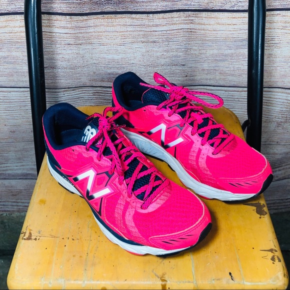 new balance 670v5 new balance 670v5